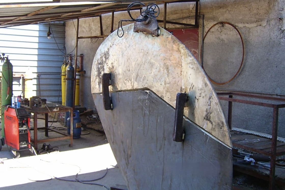 Gallery image 10