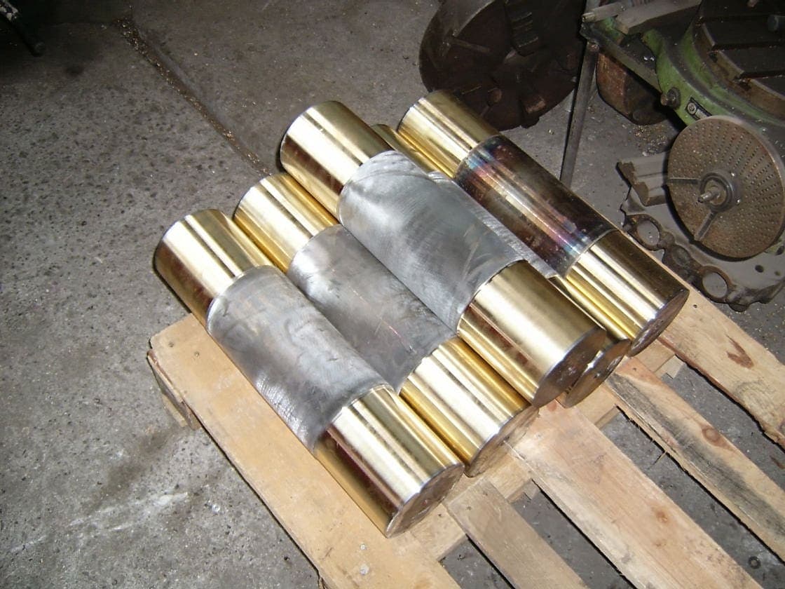Gallery image 13