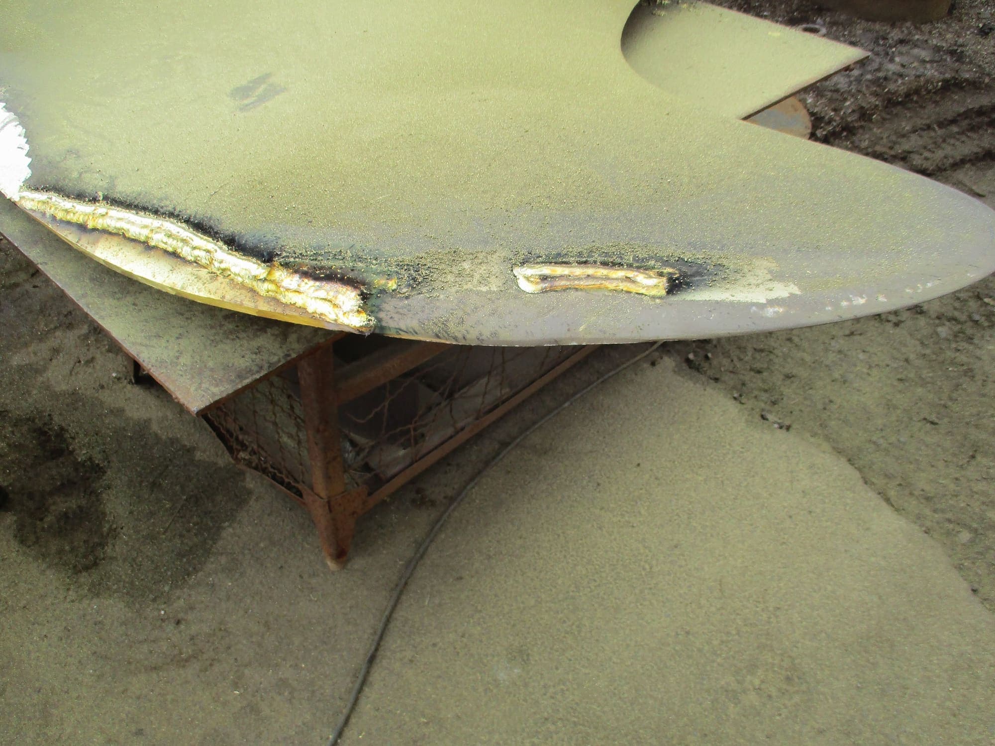 Gallery image 4